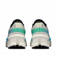 On - Women's Cloudmonster 2 Running Shoes