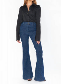 Boulevard Bodysuit