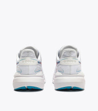 Diadora - Women's Nucleo 2 Running Shoes