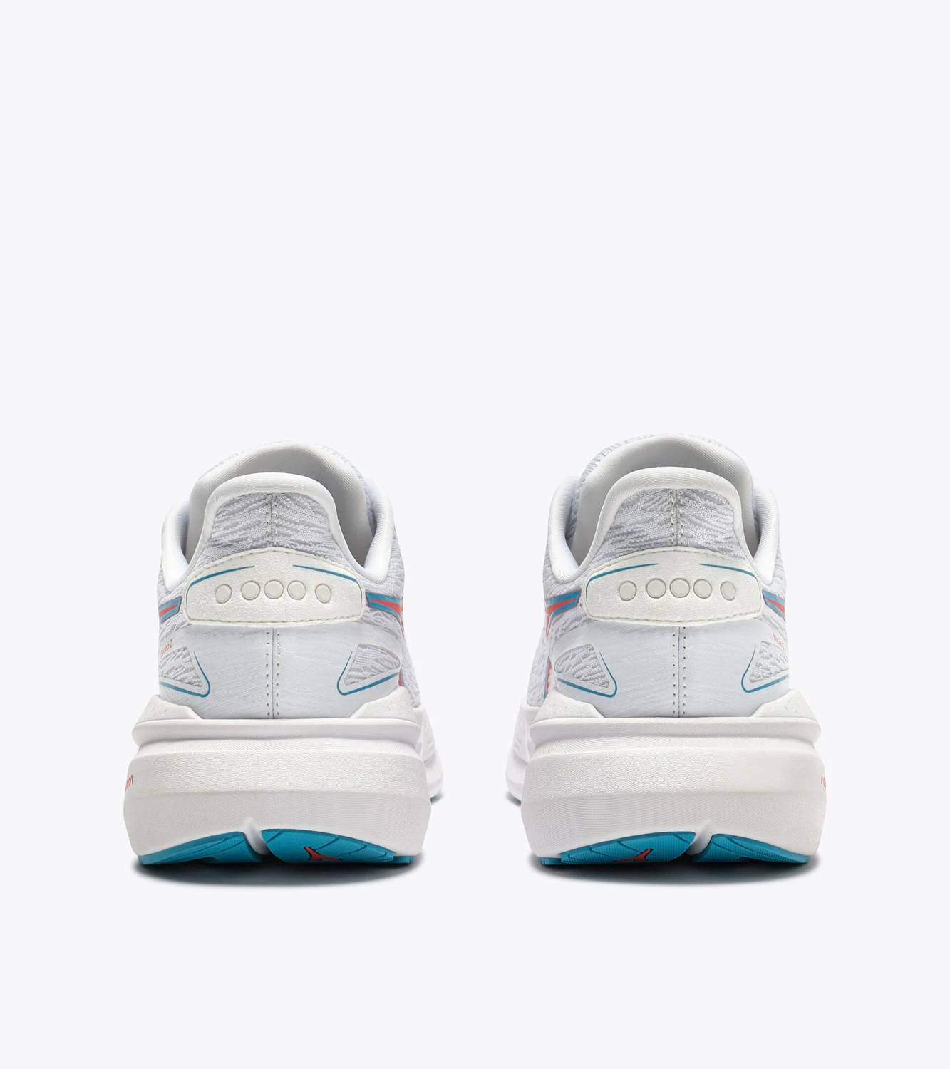 Diadora - Women's Nucleo 2 Running Shoes
