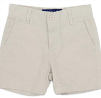 Properly Tied - Boy's Patriot Short