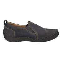 Josef Seibel - Women's Fergey 49 Shoes