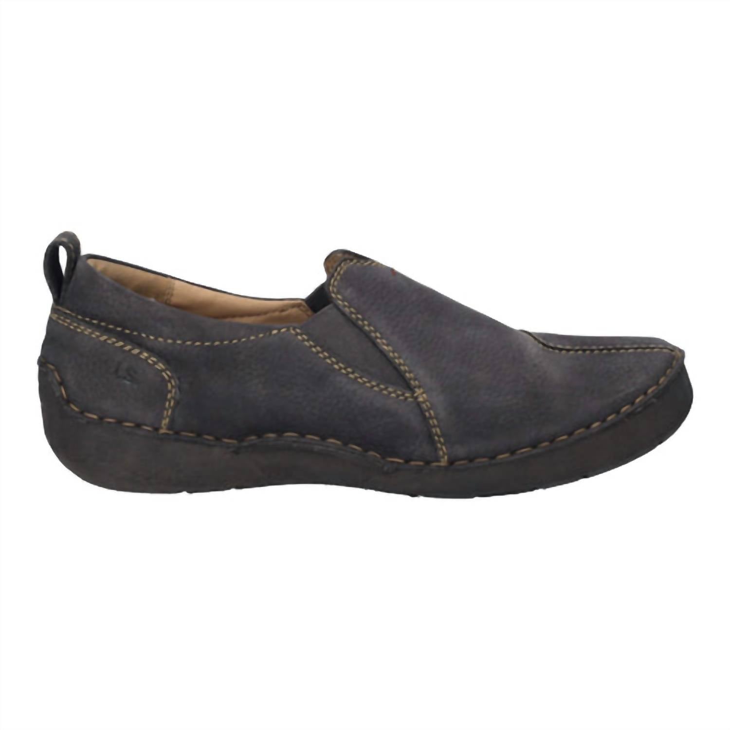 Josef Seibel - Women's Fergey 49 Shoes