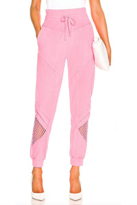 Noam - Women's Ridley Pant