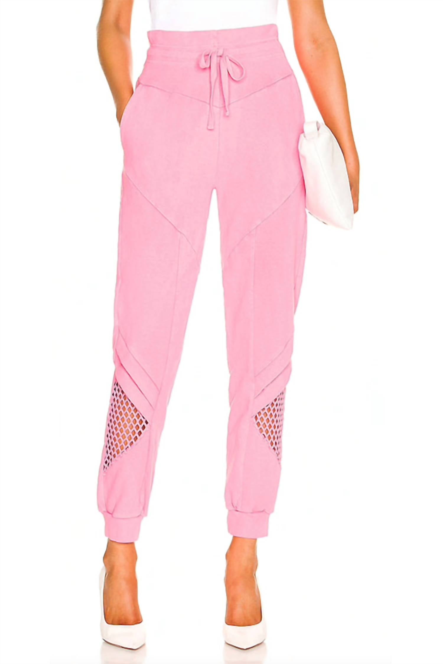 Noam - Women's Ridley Pant