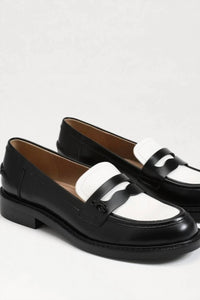 Sam Edelman - Women's Colin Penny Loafers