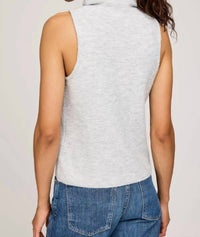 Gentle Fawn - Orla Sweater Top