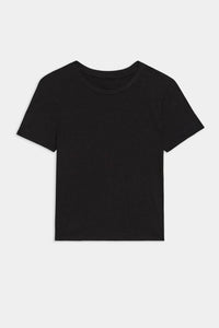 Splits59 - Jennie Jersey Tee
