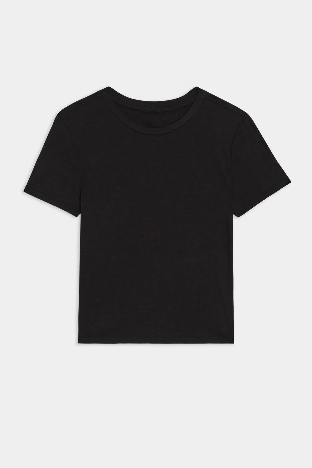 Splits59 - Jennie Jersey Tee