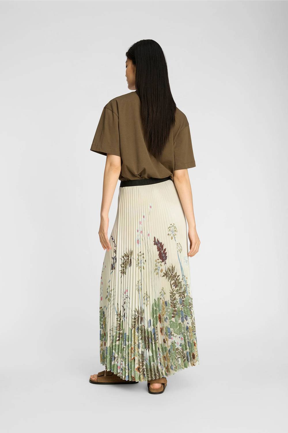Munthe - Taulla Skirt