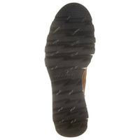 Wonders - Women's Munich Chelsea Boot