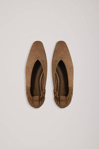 A.Emery - Women's Brie Flat Shoes