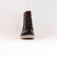 Pikolinos - Women's Vigo Boot