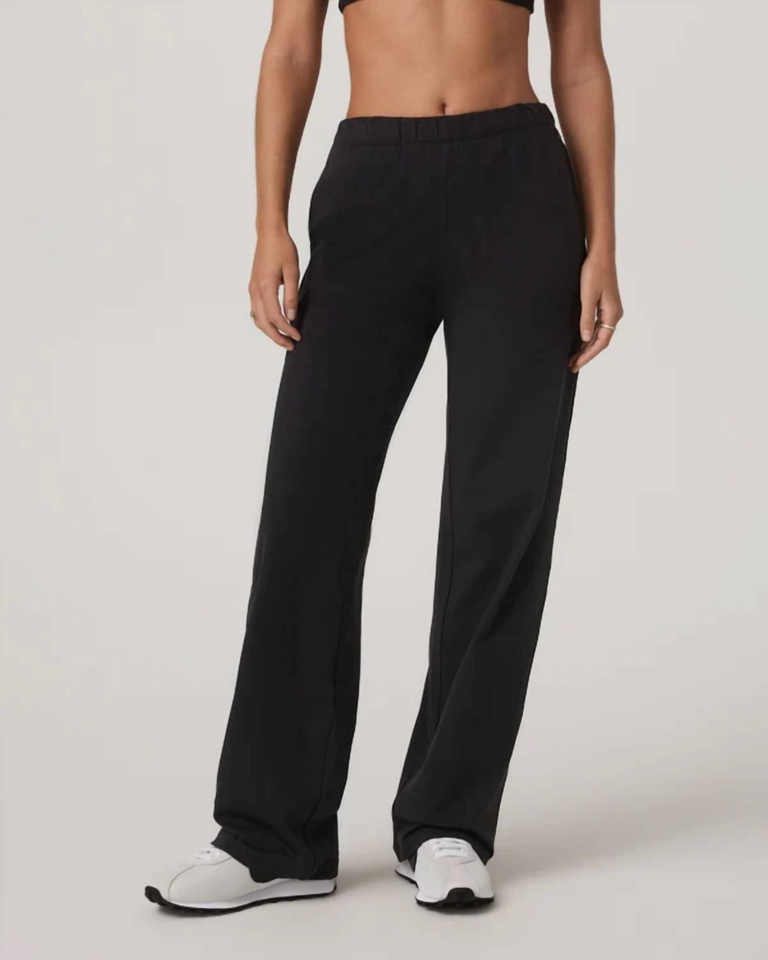 Vuori - Halo Modern Straight Leg Pants