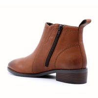 WOMEN'S NICO ANKLE BOOT