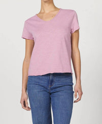 Dear John Denim - Vanya Tee