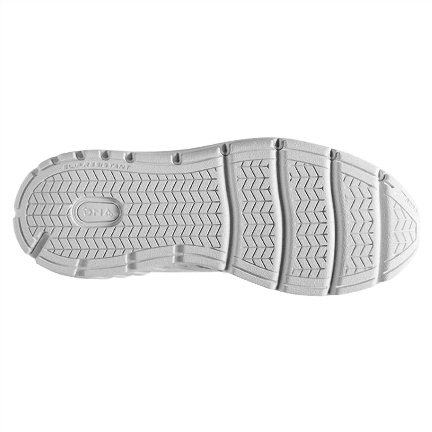 Brooks - Men's Addiction Walker V Strap 2 Shoes
