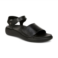 Vionic - Women's Renewal Awaken Sandal