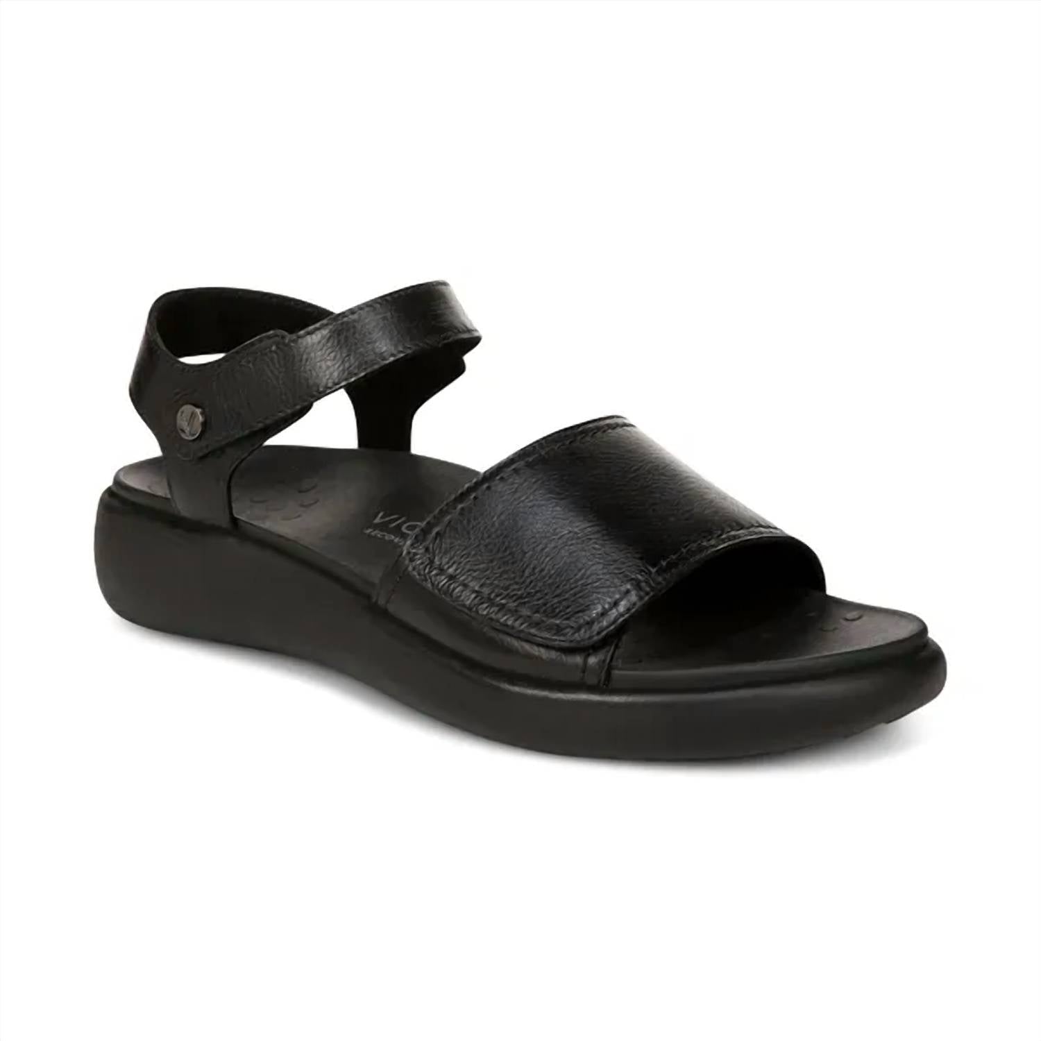 Vionic - Women's Renewal Awaken Sandal