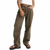 Rhythm. - Chloe Low Rise Pants
