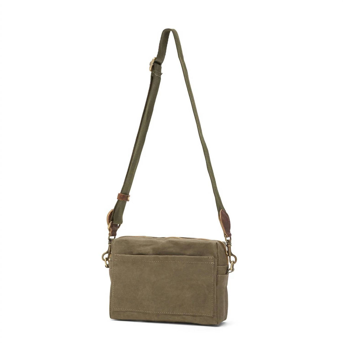 Uashmama - Tracolla Crossbody Bag
