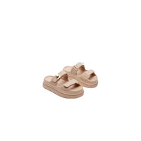 Steve Madden - Women's Bigschmona Jelly Sandal