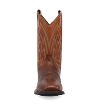 Dan Post. - Men's Latham Western Boots
