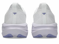 Asics - Women's Novablast 5 Running Shoes