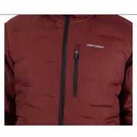 Ski-Doo - Puffer Welded Jacket