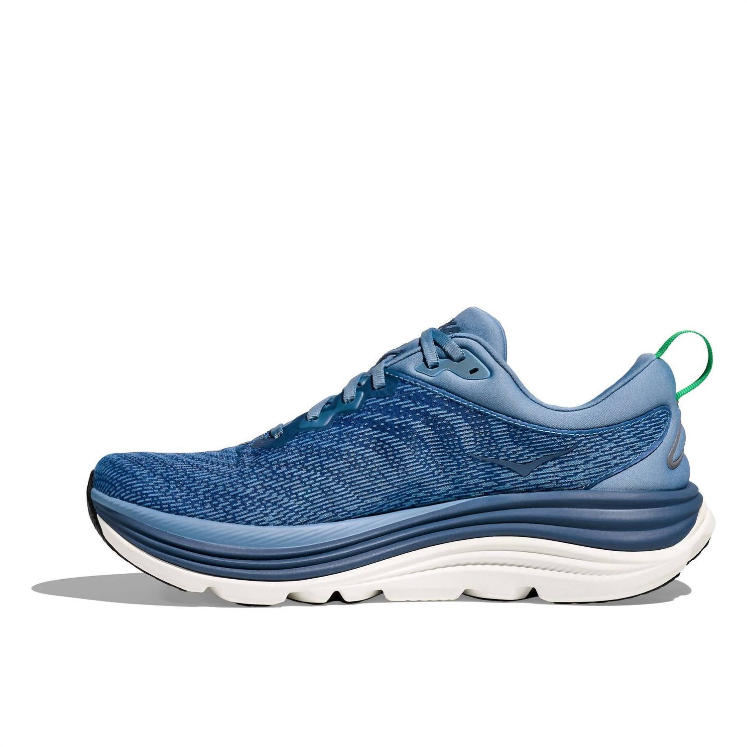 Hoka - Men's Gaviota 5 Wide Shoe