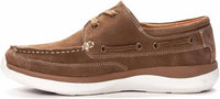 Propet - Men's Pomeroy Loafers