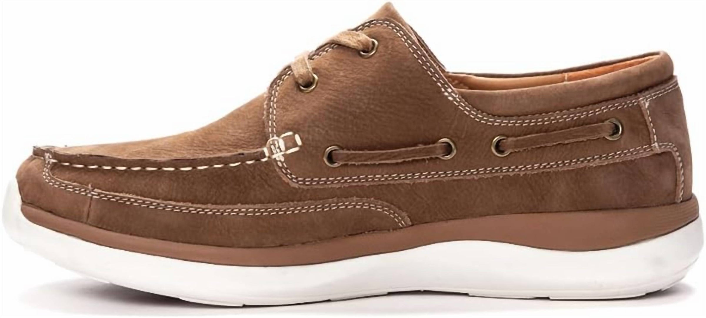Propet - Men's Pomeroy Loafers
