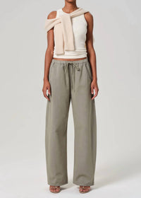Citizens Of Humanity - Aurora Pull On Pants