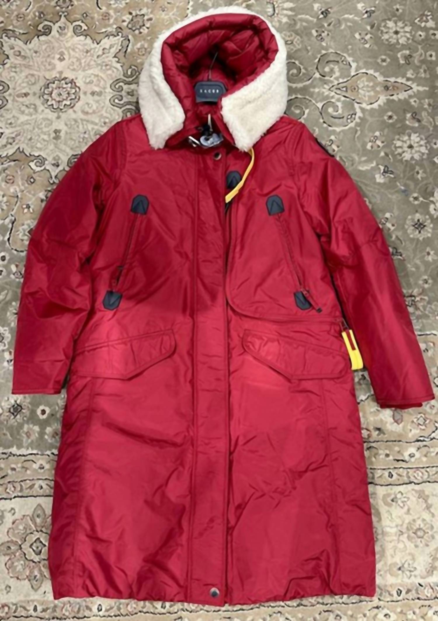 Parajumpers - Women's Dilly Jacket