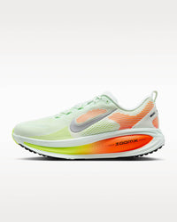Nike - Men's Vomero 18 Road Running Shoes