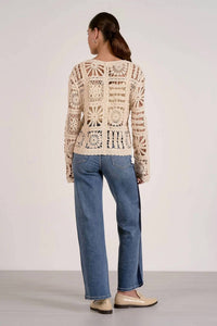Elan - Women's Shay Cardigan