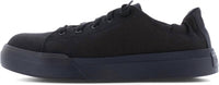 Roxy - Women's Work Construction Shoe