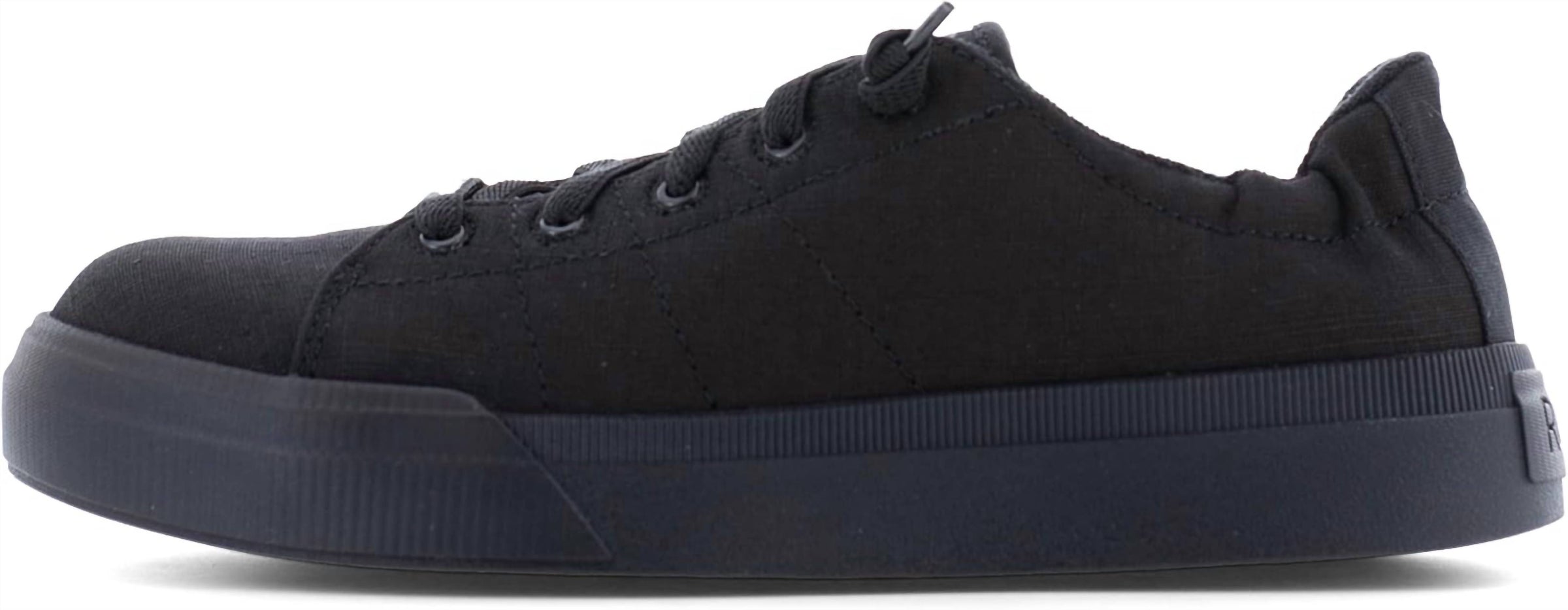 Roxy - Women's Work Construction Shoe
