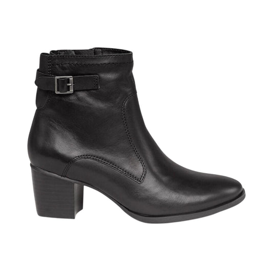 Aetrex - Women's Rubi Ankle Boot