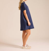 Le Marais - Gibson Dress