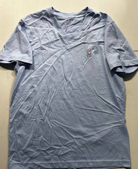 Psycho Bunny - Men's Classic V-neck Tee