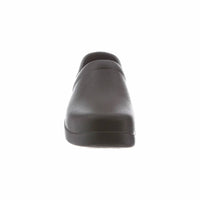 Klogs Footwear - Women's Boca Clogs