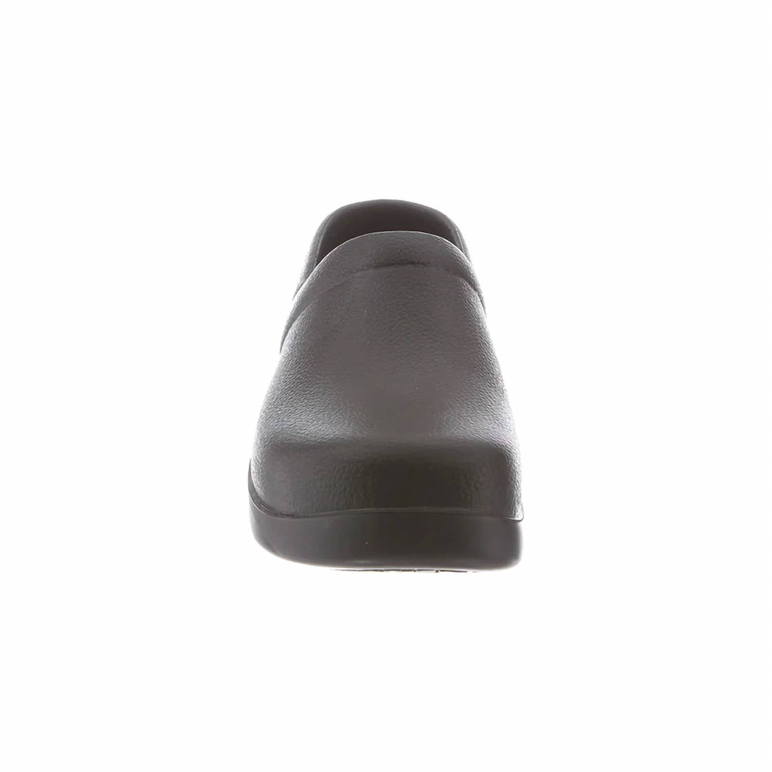 Klogs Footwear - Women's Boca Clogs