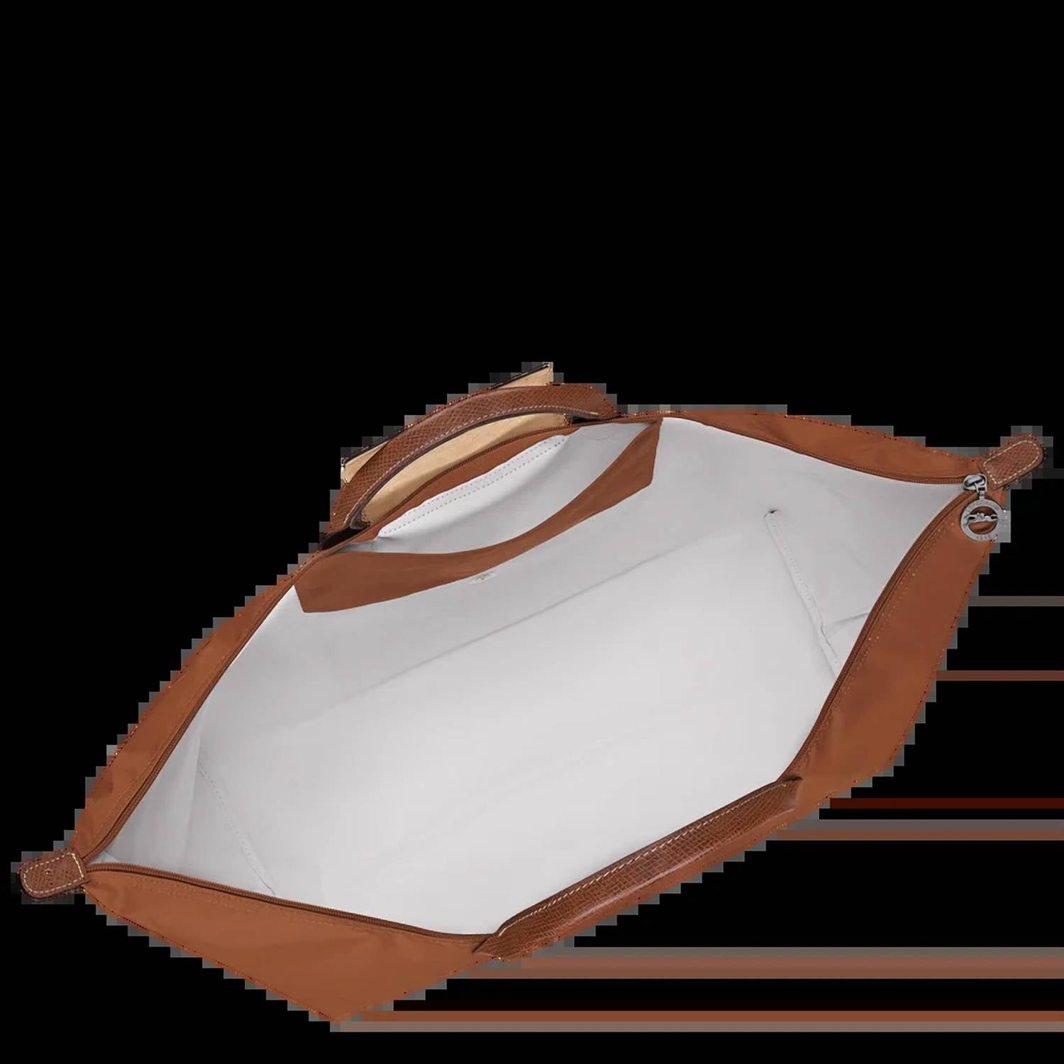 Longchamp - Le Pliage Original XL Travel bag