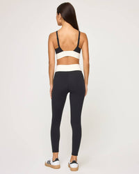 L*Space - Unmatched Legging