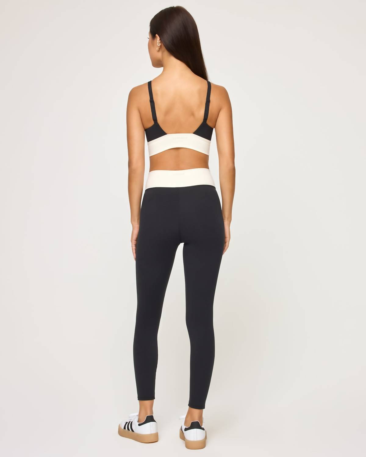 L*Space - Unmatched Legging
