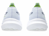 Asics - Women's Gt-2000 14 Running Shoes