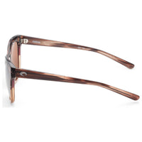 Costa Del Mar - Women's Bimini Polarized Cat-eye Sunglasses