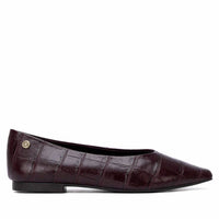 Xti - Women's Casual Ballet Flats