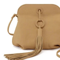 Hobo - Women's Birdy Crossbody Bag